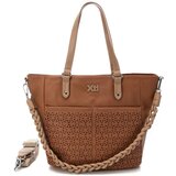 Xti Ročne torbice 184254 Kostanjeva | Shoptok.si
