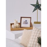 Sinsay Okvir za fotografije | shoptok.hr
