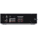 Sony ojačevalnik STR-DH190 Hi-Fi Receiver schwarz Stereo-Receiver inkl.Phono und Bluetooth cene