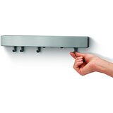 Metaltex Magnetna ploščica – | Shoptok.si