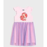 Sinsay Haljina Disney Princess | shoptok.hr