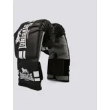 rukavice lnsd contender GLV73 blk 762346-03