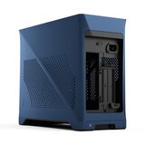 Fractal Design kućište era 2 midnight blue, FD-C-ERA2N-03 Cene