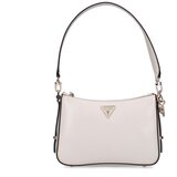 Guess Torbice za na ramo HWBG9640750 Bež | Shoptok.si