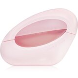 Ariana Grande MOD Blush parfumska voda za ženske 100 ml Cene