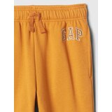 GAP Kids Sweatpants with Logo - Boys | Shoptok.si