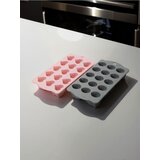 Sinsay Kalup za čokoladu 2 pack | shoptok.hr