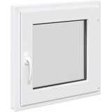  Prozor za podrum s nagibom i okretanjem RISOR 60 x 60 cm | shoptok.hr