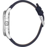 Daniel Klein RUČNI SAT DK.1.13668-3 | shoptok.hr