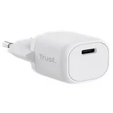 Punjač MAXO 20W USB-CCHARGER WHITE