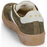 Pantofola d'Oro ARGENTARIO Kaki | shoptok.hr