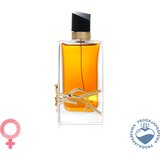 Yves Saint Laurent Libre Intense - 90ml | Eponuda.ba