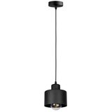  Luster na sajli BODO 1xE27/60W/230V | Eponuda.com