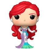 Funko Figura POP Disney Princesas Ariel | shoptok.hr
