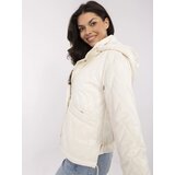 Factory Price Jacket-MBM-KR-YY-001.12-ecru | Shoptok.si