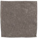 Tiseco Home Studio Kuhinjska krpa 2 kom 50x50 cm Essentials – | shoptok.hr
