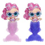  lutka lol surprise mermaids | ePonuda.com