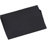  Obloga za vrtna kolica crna 81 x 41 x 21 cm od tkanine | shoptok.hr