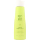 Marlies Möller VEGAN PURE šampon 200 ml | shoptok.hr