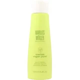 VEGAN PURE šampon 200 ml