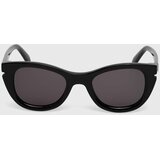 Off-white Ženske naočare za sunce Boulder 0OERI112 11007 00, Crne | Eponuda.com