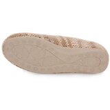 Grunland Nogavice 47ADRI Bež | Shoptok.si