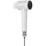 Aeno AI ProDryer HD5W AHD0005W | ePonuda.com