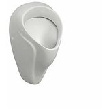 Geberit Pisoar ALEX skriveni dovod 66000 | ePonuda.com