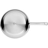 Wmf Ponev ø 28 cm Profi Resist – | Shoptok.si