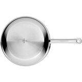 Wmf Tava ø 28 cm Profi Resist – | shoptok.hr