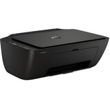HP Multifunkcijski uređaj Deskjet 2910 AiO (89F98B) | shoptok.hr