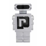 Paco Rabanne Phantom toaletna voda 100 ml Tester za muškarce Cijene
