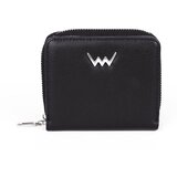 Milica wallet Cene