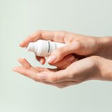  Područje oko Očiju CBD Zenglow InnovaGoods 15 ml | shoptok.hr