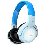 Philips slušalke TAKH402BL | Shoptok.si