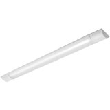  LED SVJETILJKA ASPEN 40W 120cm 3600lm IP40 Cijene