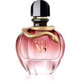 Paco Rabanne Ženski parfem Pure Xs For Her, EDP, 80ml | Eponuda.com