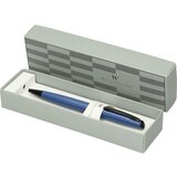 Wellington Set pisal Toledo 1/1 BP Cene