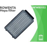  HEPA filter za ROWENTA ZR005901 usisivače | Eponuda.com