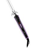 ETA Rosalia 4327 90000 uvijač za kosu | shoptok.hr