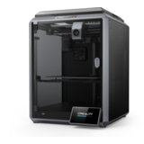 Creality K1 | shoptok.hr