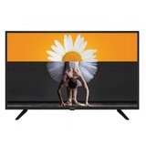 Tesla 43Q300BF LED televizor | ePonuda.com