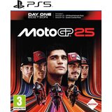 Milestone PS5 MotoGP 25 | ePonuda.com