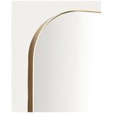 Kave Home Zidno ogledalo 80x180 cm Marco – | shoptok.hr