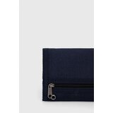 Eastpak Novčanik EK000371L831-L83 | shoptok.hr