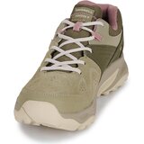 Merrell YOKOTA 3 GTX Bež | shoptok.hr