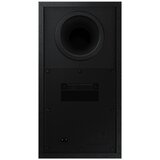 Samsung HW-C450 zvočnik soundbar | Shoptok.si