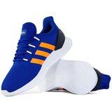 Adidas Nizke superge Questar Flow Nxt K Modra | Shoptok.si