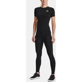 Under Armour T-Shirt UA HG Authentics Comp SS-BLK - Women | shoptok.hr