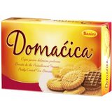 Banini domaćica čajno pecivo delimično preliveno 230g kutija Cene
